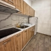 Duplex Apartmеn MIA 2